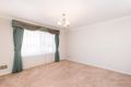 Property photo of 16 Sattelberg Ramble Dianella WA 6059