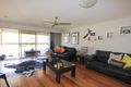 Property photo of 2/30 Riverview Street Emerald QLD 4720
