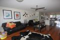 Property photo of 2/30 Riverview Street Emerald QLD 4720