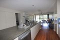 Property photo of 2/30 Riverview Street Emerald QLD 4720