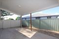 Property photo of 2/30 Riverview Street Emerald QLD 4720