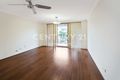 Property photo of 21J/19-21 George Street North Strathfield NSW 2137