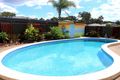 Property photo of 55 Lindsay Street Cessnock NSW 2325
