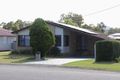 Property photo of 55 Lindsay Street Cessnock NSW 2325