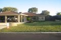 Property photo of 12 Williams Way Australind WA 6233