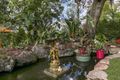 Property photo of 19-21 French Street Croydon VIC 3136