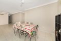 Property photo of 23 Tipperary Street Mount Low QLD 4818