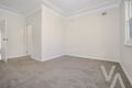 Property photo of 3/30 Ellerslie Road Adamstown Heights NSW 2289