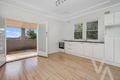 Property photo of 3/30 Ellerslie Road Adamstown Heights NSW 2289