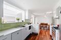 Property photo of 28 Woolner Circuit Hawker ACT 2614