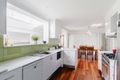 Property photo of 28 Woolner Circuit Hawker ACT 2614