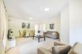 Property photo of 6 Harrow Road Reynella SA 5161