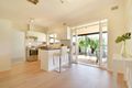 Property photo of 6 Harrow Road Reynella SA 5161