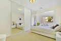 Property photo of 6 Harrow Road Reynella SA 5161