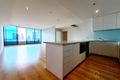 Property photo of 1107/60 Siddeley Street Docklands VIC 3008