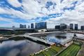 Property photo of 1107/60 Siddeley Street Docklands VIC 3008
