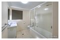 Property photo of 5 Tarragon Street Gracemere QLD 4702