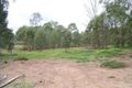 Property photo of 303 Terrybrook Road Llandilo NSW 2747