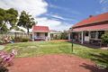 Property photo of 28 Gray Terrace Rosewater SA 5013