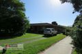 Property photo of 10 Michael Place South West Rocks NSW 2431