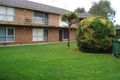 Property photo of 15/1 Hatfield Court West Footscray VIC 3012