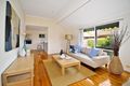 Property photo of 2/1817 Dandenong Road Oakleigh East VIC 3166