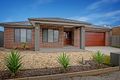 Property photo of 27 Ultimo Walk Taylors Hill VIC 3037
