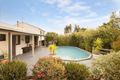 Property photo of 9 Moylans Road Redesdale VIC 3444