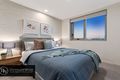 Property photo of 127/659 Murray Street West Perth WA 6005