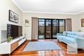 Property photo of 10 St Vincent Way Caroline Springs VIC 3023