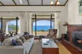 Property photo of 185 Lands End Road Cape Jervis SA 5204