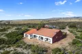 Property photo of 185 Lands End Road Cape Jervis SA 5204