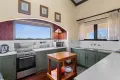 Property photo of 185 Lands End Road Cape Jervis SA 5204
