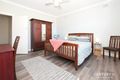 Property photo of 9 Centenary Avenue Kingscote SA 5223
