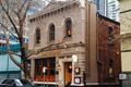 Property photo of 207/601-611 Little Collins Street Melbourne VIC 3000