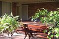 Property photo of 1/126 Pennant Hills Road Normanhurst NSW 2076