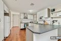 Property photo of 18 Pennefather Street Higgins ACT 2615