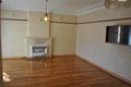 Property photo of 139 Howard Road Padstow NSW 2211