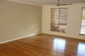 Property photo of 1-3 Highfield Street Buderim QLD 4556