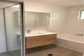 Property photo of 4 Bauhinia Crescent Marcoola QLD 4564