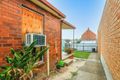 Property photo of 5/37 Parker Street Bega NSW 2550