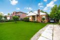 Property photo of 83 Morshead Street North Ryde NSW 2113