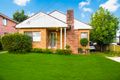 Property photo of 83 Morshead Street North Ryde NSW 2113