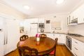 Property photo of 83 Morshead Street North Ryde NSW 2113