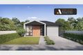 Property photo of 27A Northolt Road Osborne SA 5017