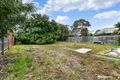 Property photo of 260 Oriel Road Heidelberg West VIC 3081
