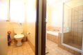 Property photo of 10 Elliott Street Kurri Kurri NSW 2327