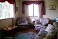 Property photo of 63 Willara Street Carseldine QLD 4034