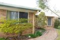 Property photo of 8/3 Advocate Place Banora Point NSW 2486