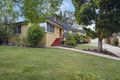 Property photo of 19 Anne Street Diamond Creek VIC 3089